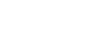 RMO Logo