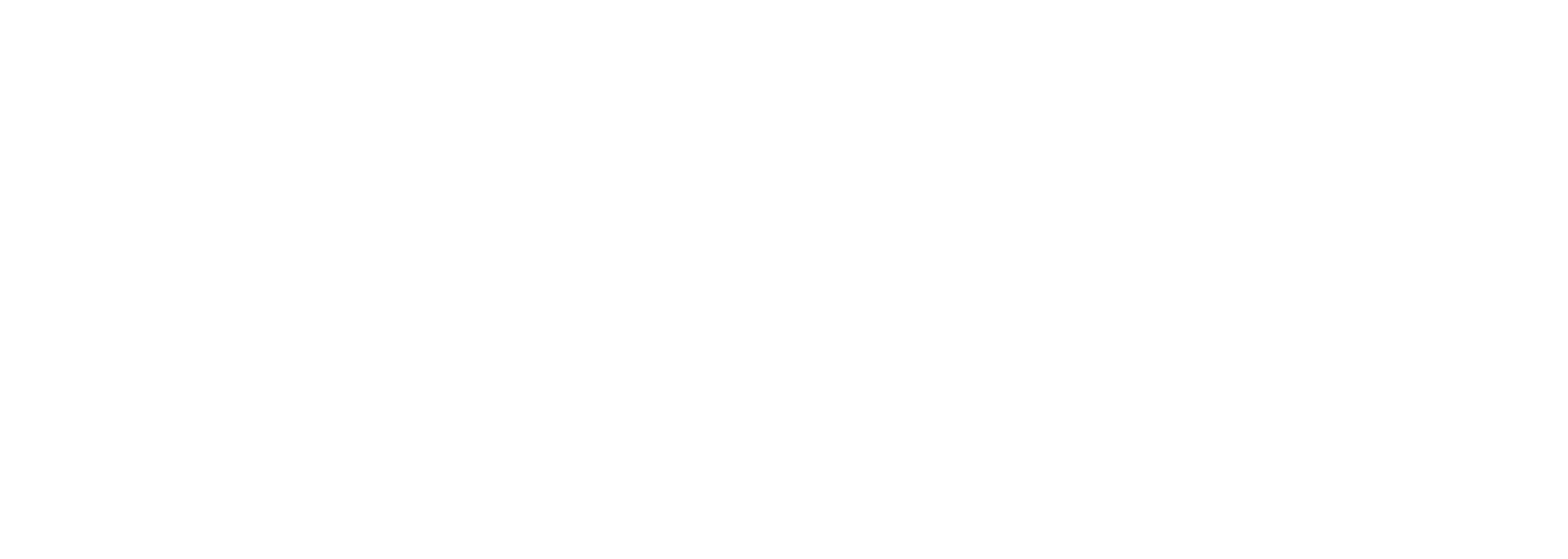 RMO